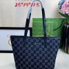 Luxury GG Handbag 875236 BC