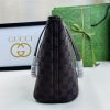 Luxury GG Handbag 875236 BC