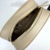 Luxury CN Handbag 2573 BC Luxury CN Handbag 2573 BC