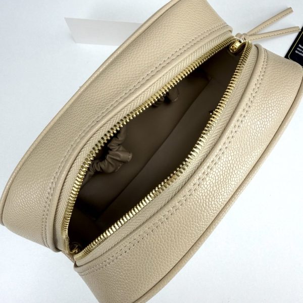 Luxury CN Handbag 2573 BC Luxury CN Handbag 2573 BC