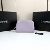 Luxury CN Handbag 2573-1 BC Luxury CN Handbag 2573-1 BC