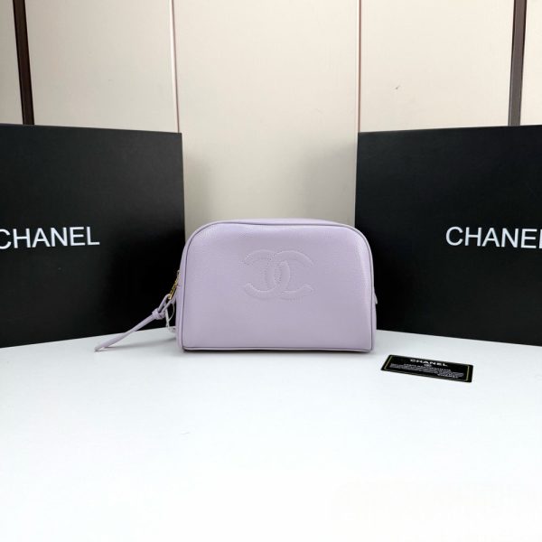 Luxury CN Handbag 2573-1 BC Luxury CN Handbag 2573-1 BC