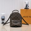 LV Palm Springs Backpack M44873-M44871 BC LV Palm Springs Backpack M44873-M44871 BC