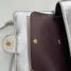 Luxury CN Handbag 6573 BC Luxury CN Handbag 6573 BC