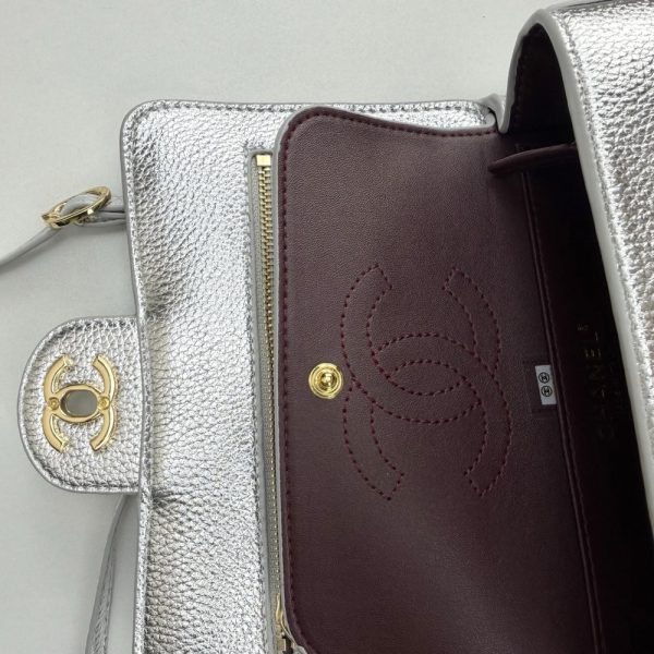 Luxury CN Handbag 6573 BC Luxury CN Handbag 6573 BC
