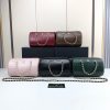 Luxury CN Handbag 4474 BC