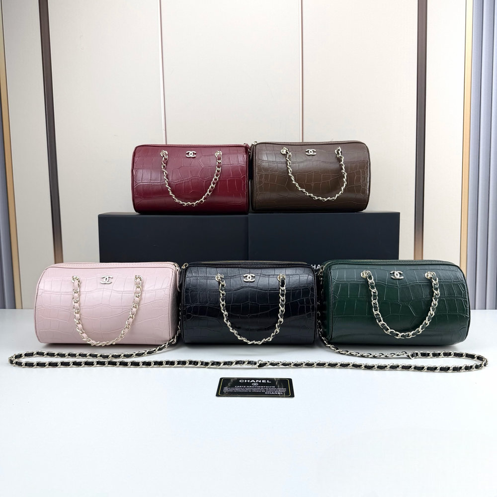 Luxury CN Handbag 4474 BC
