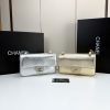 Luxury CN Handbag 6573 BC Luxury CN Handbag 6573 BC