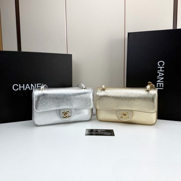 Luxury CN Handbag 6573 BC Luxury CN Handbag 6573 BC