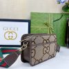 Luxury GG Handbag 696075 BC