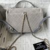 Luxury CN Handbag 1300 BC Luxury CN Handbag 1300 BC