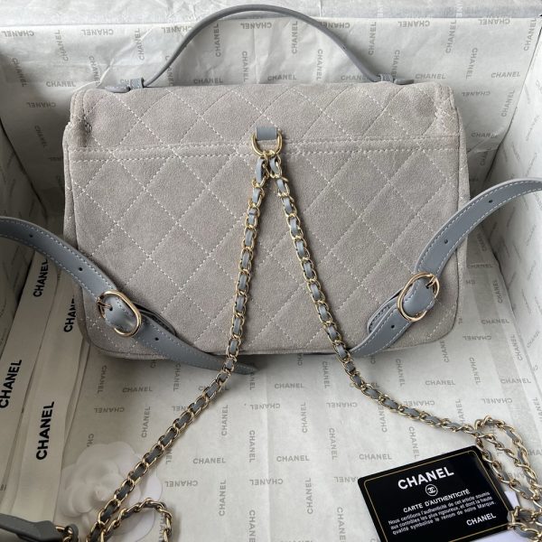 Luxury CN Handbag 1300 BC Luxury CN Handbag 1300 BC