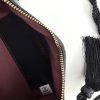 Luxury CN Handbag 8888 BC Luxury CN Handbag 8888 BC