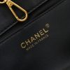 Luxury CN Handbag 2691 BC Luxury CN Handbag 2691 BC