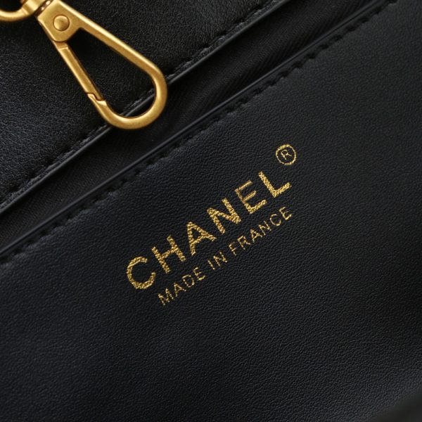 Luxury CN Handbag 2691 BC Luxury CN Handbag 2691 BC