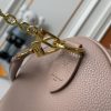 LV Speedy Bandouliere 30 Monogram Empreinte Bag M28528-M28668 BC