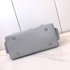 LV CarryAll Cargo Vibe MM Bag M24861-M46203 BC