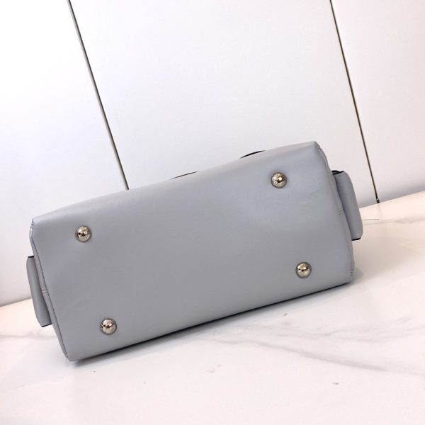 LV CarryAll Cargo Vibe MM Bag M24861-M46203 BC