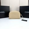 Luxury CN Handbag 2573 BC Luxury CN Handbag 2573 BC