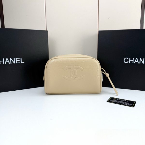 Luxury CN Handbag 2573 BC Luxury CN Handbag 2573 BC