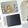 LV Epi Multiple Wallet KK01250