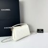 Luxury CN Handbag 6255 BC Luxury CN Handbag 6255 BC