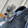 LV Ever More Denim Bag M15208-M25774 BC