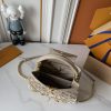 LV Mirage Capucines BB Bag M20486-M26328 BC