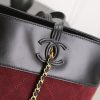 Luxury CN Handbag 2691-1 BC Luxury CN Handbag 2691-1 BC