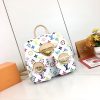 LV x TM Venice Backpack M13081-M46836 BC