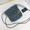 Luxury CN Handbag 3263 BC Luxury CN Handbag 3263 BC