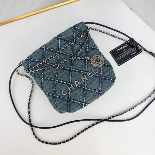 Luxury CN Handbag 3263 BC Luxury CN Handbag 3263 BC