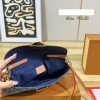 LV Monogram Shoulder Bag C2301150