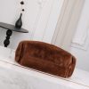 Luxury CN Handbag 2565 BC Luxury CN Handbag 2565 BC