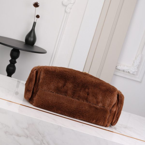 Luxury CN Handbag 2565 BC Luxury CN Handbag 2565 BC