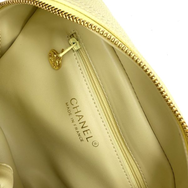 Luxury CN Handbag 2573-1 BC Luxury CN Handbag 2573-1 BC