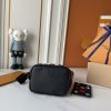 LV All In BB Monogram Bag M27529-M12925 BC
