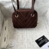 Luxury CN Handbag 1299 BC Luxury CN Handbag 1299 BC