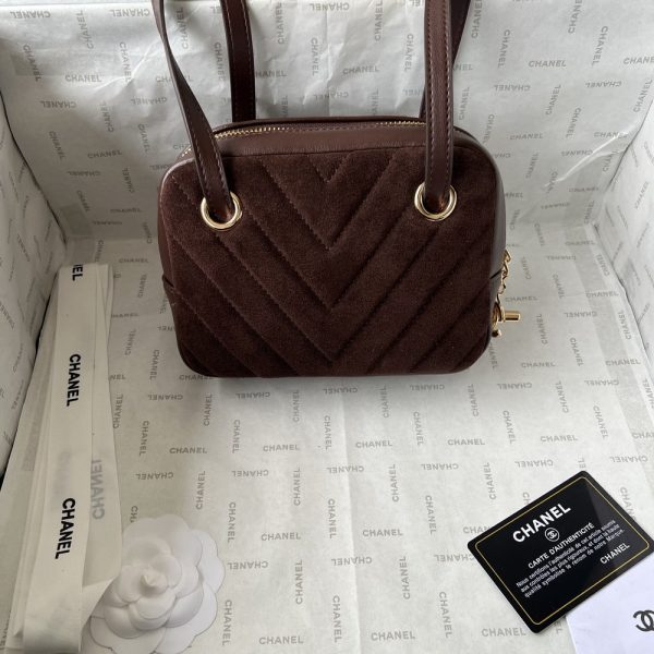 Luxury CN Handbag 1299 BC Luxury CN Handbag 1299 BC