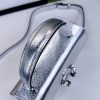 Luxury GG Handbag 739496 BC