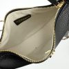 Luxury CN Handbag 6570-1 BC Luxury CN Handbag 6570-1 BC
