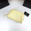 Luxury CN Handbag 2573-1 BC Luxury CN Handbag 2573-1 BC