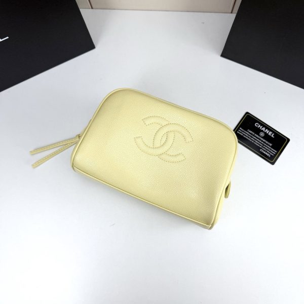 Luxury CN Handbag 2573-1 BC Luxury CN Handbag 2573-1 BC