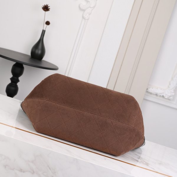 Luxury CN Handbag 2691-1 BC Luxury CN Handbag 2691-1 BC