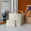LV All In BB Monogram Bag M27529-M12925-1 BC LV All In BB Monogram Bag M27529-M12925-1 BC