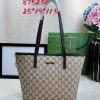 Luxury GG Handbag 875236 BC