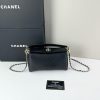 Luxury CN Handbag 6255 BC Luxury CN Handbag 6255 BC