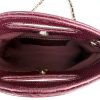 Luxury CN Handbag 3656 BC Luxury CN Handbag 3656 BC