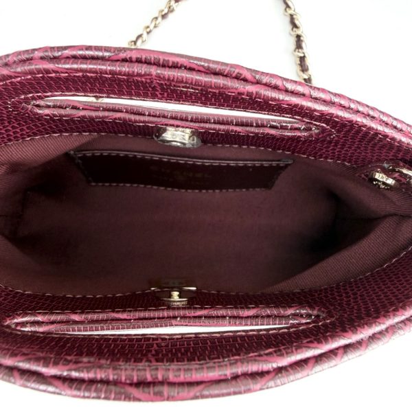 Luxury CN Handbag 3656 BC Luxury CN Handbag 3656 BC