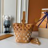 LV All In BB Monogram Bag M27529-M12925-1 BC LV All In BB Monogram Bag M27529-M12925-1 BC